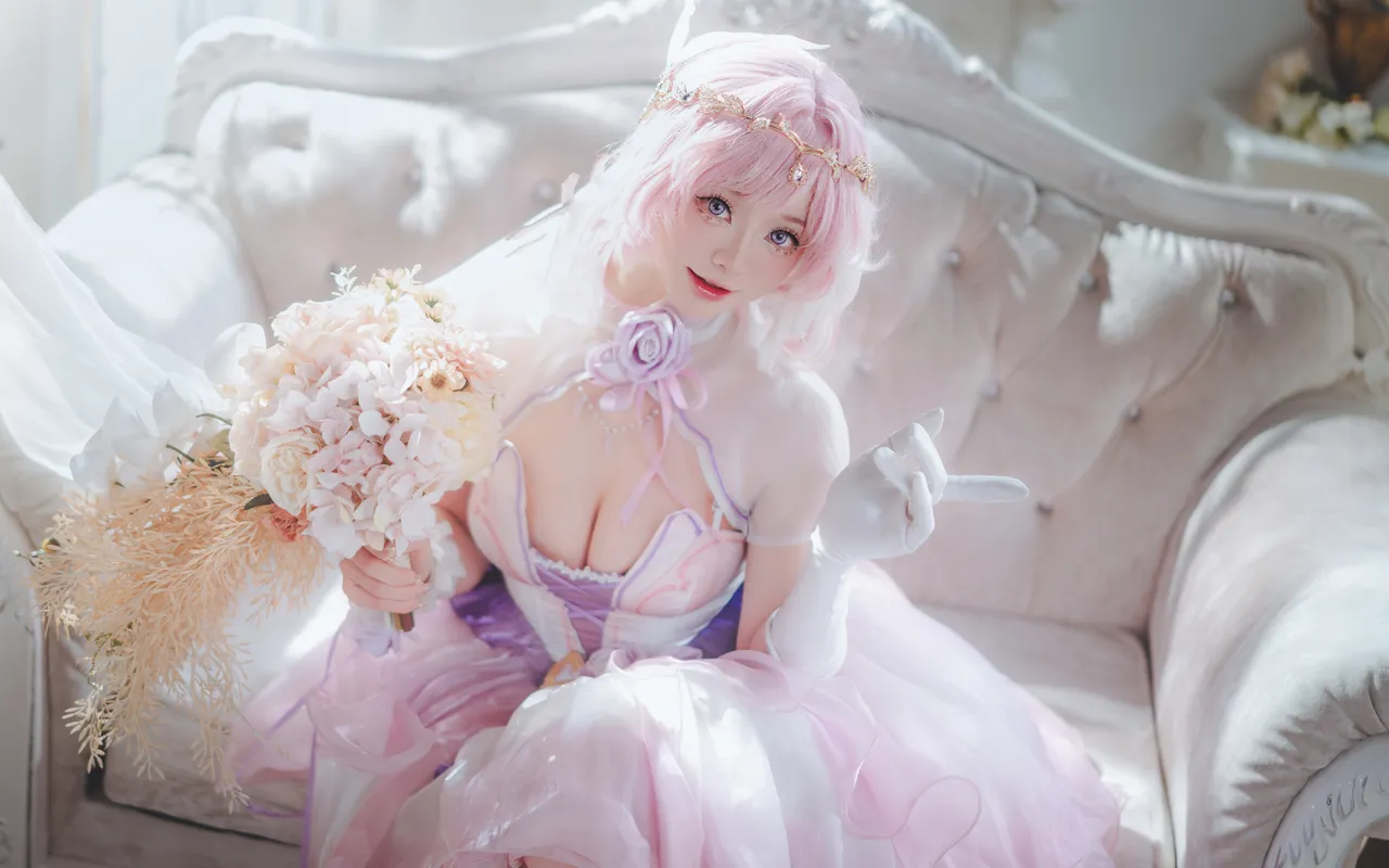 前野太太 - 崩坏三 爱莉希雅 流光之诗-erohere26.webp